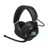 JBL QUANTUM 910 - Noir