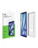 BELKIN Tempered Glass Screen Protector - iPad Air 11p M2/M3