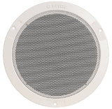 BOSCH- Haut-parleur de plafond LBC3087/41