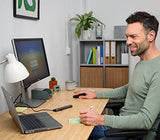 TRUST Hub USB-A HALYX 7 ports USB 3.2