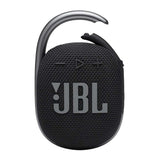 JBL Clip 4 Noir