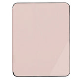 TARGUS Click-In case for New iPad 2022 Rose Gold