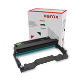 XEROX 013R00691 drum 12000 pages B230/B225/B235