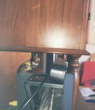 TRUST Webcam TANOR Full HD