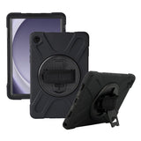 All in Case for Galaxy Tab A9+ (SM-X216R / SM-X210R / SM-X21