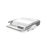 FELLOWES Station A Relier 3-en-1 Lyra EU/UK