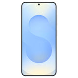 Samsung Galaxy S25 5G Double SIM 12 Go RAM 512 Go - Bleu