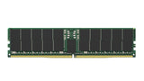 KINGSTON 64Go 5600MT/s DDR5 ECC Reg CL46 DIMM 2Rx4 Micron D Renesas