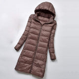 MINKELS AIRFLW PLATE FR ABS AP 1U-25PCS