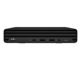 HP Pro 260 G9R Intel Core i5-1334U 8Go 256Go SSD Intel UHD Graphics W11P 1/1/1 SmartBuy (FR)