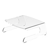 DATAFLEX Support à poser 44550 - 1 écran