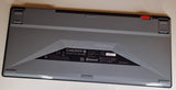 CHERRY Clavier compact KW 9200 MINI rechargeable