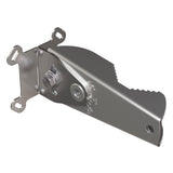 Mikrotik SXTsq-mount Gris