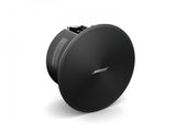 BOSE PRO Enceinte DesignMax DM2C-LP Noir - La Paire