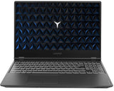 LENOVO ThinkPad Slim 170W AC Adapter Slim-tip - EU/INA/VIE/ROK