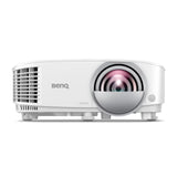 BENQ- Vidéoprojecteur 3500 Lumens MW826STH