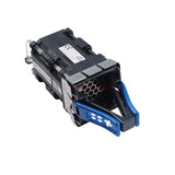 CISCO Nexus Fan 35CFM port side exhaust airflow Spare