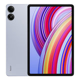 Xiaomi Redmi Note 14 4G (Double Sim - 6.67", 256 Go, 8 Go RAM) Bleu