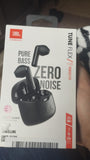 JBL TUNE FLEX Noir