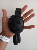 JBL TUNE770NC