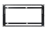 SAMSUNG Videowall Mount Easy installation and fine tuning For 55p UD and UE models