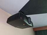 BENQ- Vidéoprojecteur W5700- 1800 Lumens