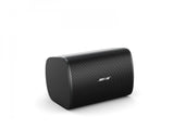 BOSE PRO Enceinte DesignMax DM5SE Noir - La Paire