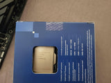 INTEL Core i7-12700K 3.6GHz LGA1700 25M Cache Box CPU