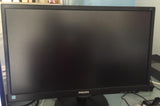 PHILIPS- Ecran bureautique 22 223V5LHSB2