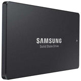 Samsung PM897 3.84TB 2.5" SSD SATA 6G Mixed Use DWPD 3 MZ7L33T8HBNA-00A07