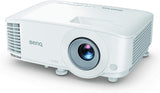 BENQ- Vidéoprojecteur MW560- 4000 Lumens