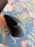 TRUST Souris sans fil ergonomique VERTO - Noire