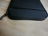 BELKIN Sleeve for MacBook Air 11 small Chromebooks & other 11p devices - Black