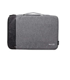 ACER Sleeve 15.6p Vero Ocean Bound Plastic