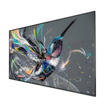 PHILIPS- Afficheur professionnel 86 86BDL3511Q/00