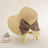 MINKELS CAB ASSY FMC W800-D1000-47U BK