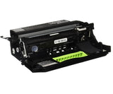 Unité d images noires LEXMARK 52D0Z00 520Z