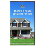 LG - Afficheur professionnel 55 55XS4P 4000cd/m² UHD