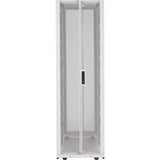 APC NetShelter SX 42U 600x1070 w/sides