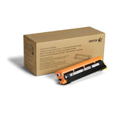 XEROX Drum Yellow 48.000 pages pour Phaser 6510 / Workcentre 6515
