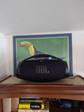JBL BOOMBOX 3 - Noir