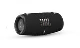 JBL Xtreme 3 Noir