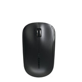 CHERRY Souris MW 2200 sans fil noire
