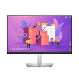 DELL P Series Écran 24 – P2422H
