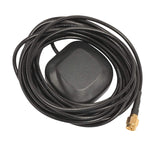 Mikrotik ACGPSA antenne satellites Noir