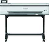 EPSON SureColor SC-T5100M 36inch MFP colour ink-jet Roll 91.4cm media USB 2.0 Gigabit LAN Wi-Fi
