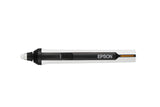 EPSON ELPPN05A interactive pen orange for EB-6xx series