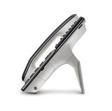 HP Poly Edge E550 IP Phone and PoE-enabled