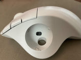 LOGITECH ERGO M575 for Business - OFFWHITE - EMEA