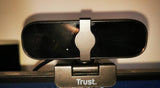 TRUST Webcam TANOR Full HD